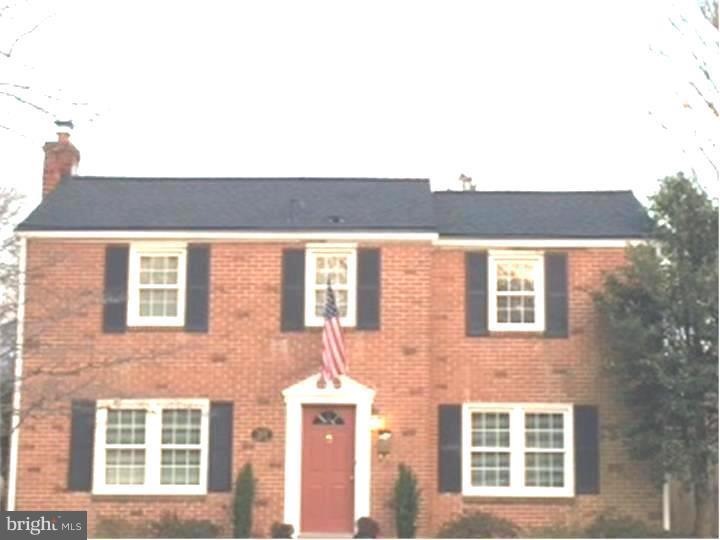 2219 Hearn Rd, Wilmington, DE 19803 - photo 1