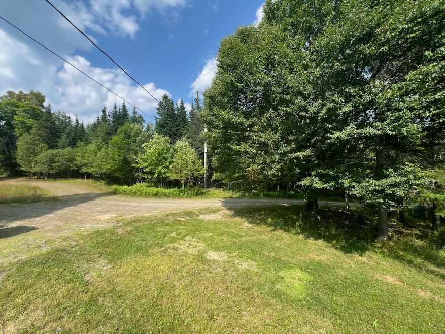 For Sale $85,000