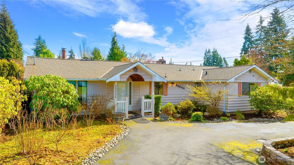 20525 81st Ave W, Edmonds, WA 98026 - photo 1