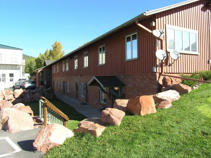 PA100517