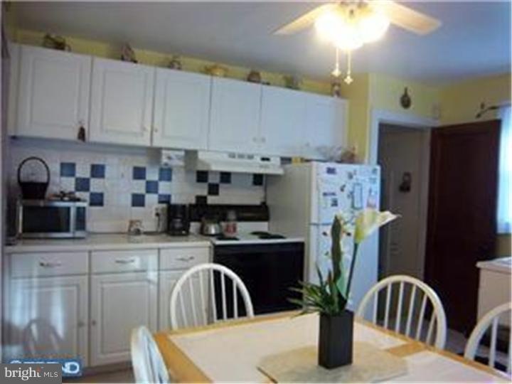 1022 Delsea Dr, Franklinville, NJ 08322 - photo 1