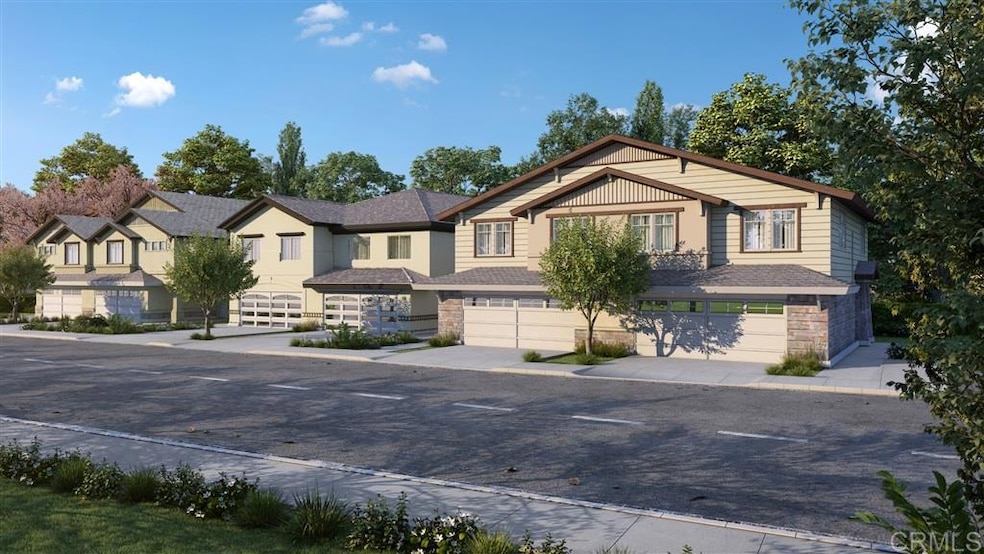 Sold $545,351 • Co-Listing Agent