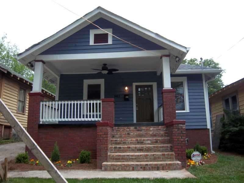 963 Beecher St SW, Atlanta, GA 30310 - photo 1