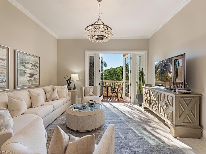 For Rent $16,000/month