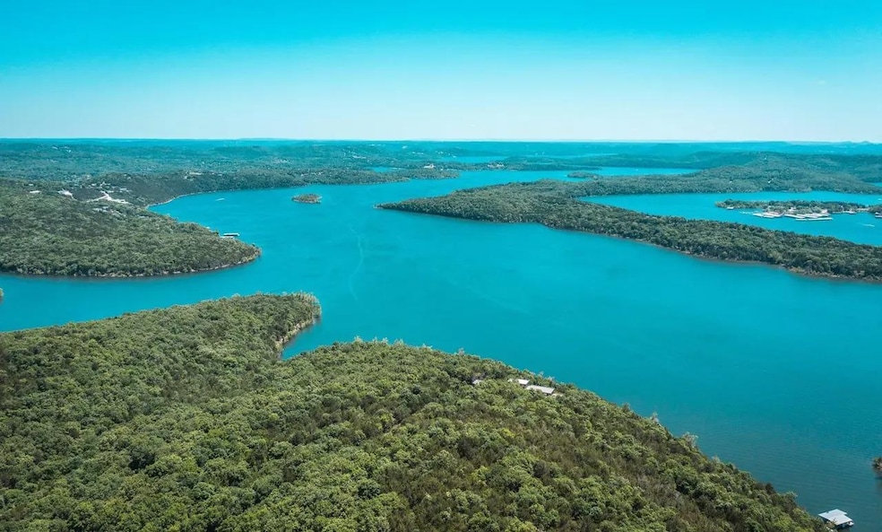 000 N State Highway 265, Branson, MO 65616 - photo 1