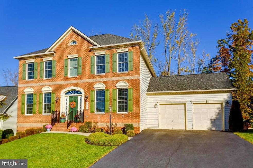 40661 Banshee Dr, Leesburg, VA 20175 - photo 1