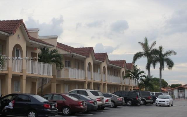 7011 W 29th Ave unit 206, Hialeah, FL 33018 - photo 1