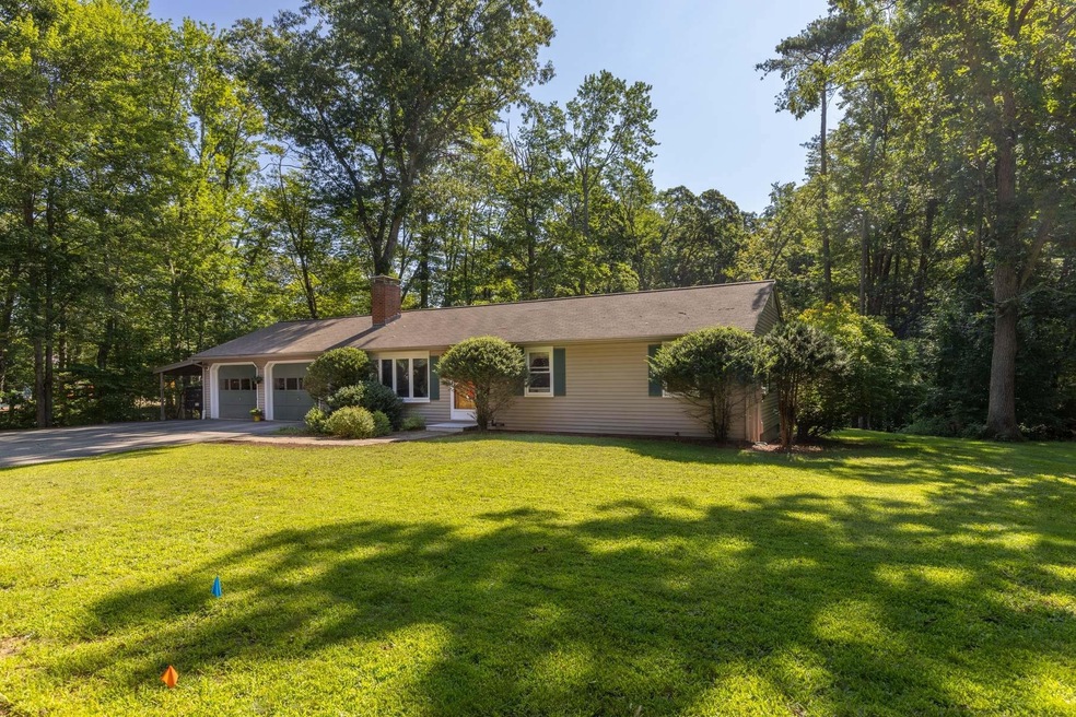 11 Partridge Ln, Rollinsford, NH 03869 - photo 1