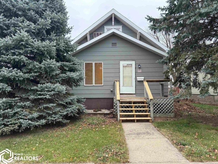 Sold $110,000