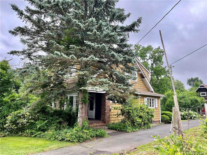 41 Orchard St, Nanuet, NY 10954 - photo 1