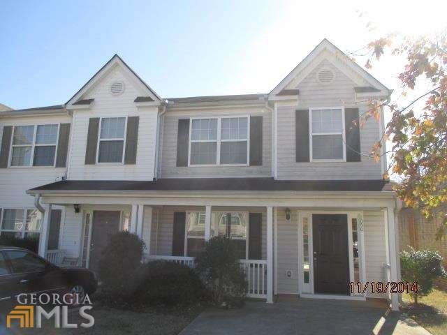 1050 Chase Ln, McDonough, GA 30253 - photo 1