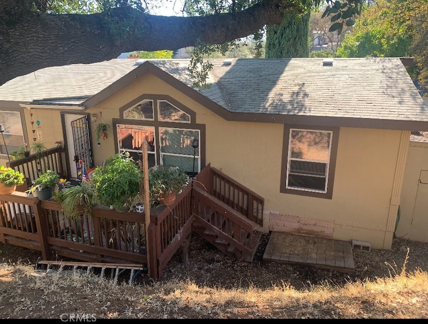 181 Apache Cir, Oroville, CA 95966 - photo 1