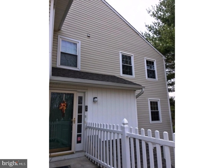 54 Bayberry Ct unit 54, Glen Mills, PA 19342 - photo 1