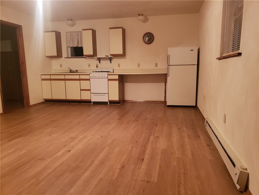 1278 Ben Avon St, Indiana, PA 15701 - photo 1