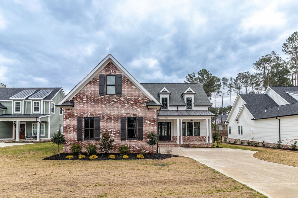 4022 Brant Dr, Evans, GA 30809 - photo 1