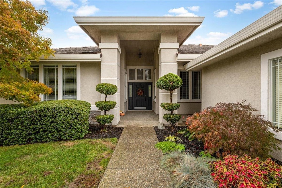 2112 Heritage Dr, Roseville, CA 95678 - photo 1