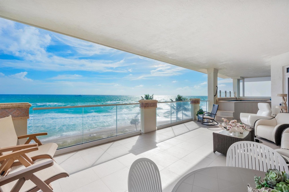 Sold $4,020,480 • Co-Listing Agent