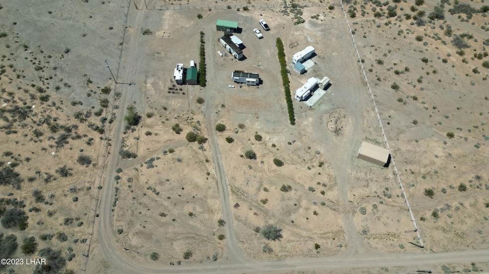 DJI_0118