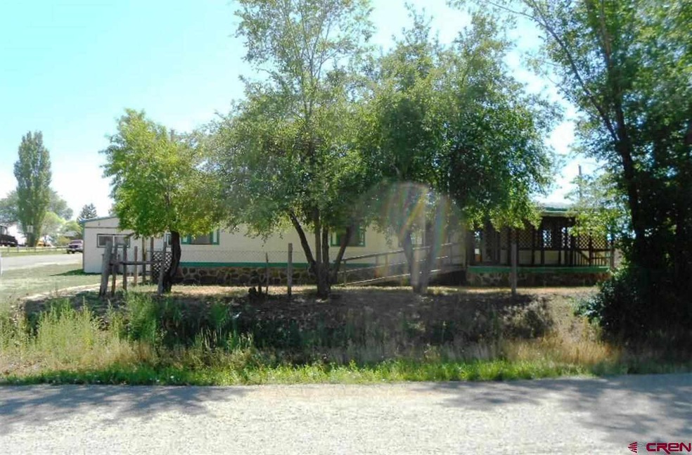 0 Willow St, Cortez, CO 81321 - photo 1