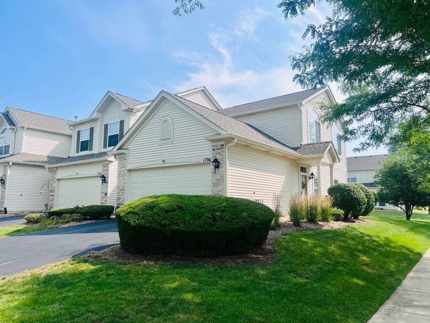 Sold $237,000 • Co-Listing Agent