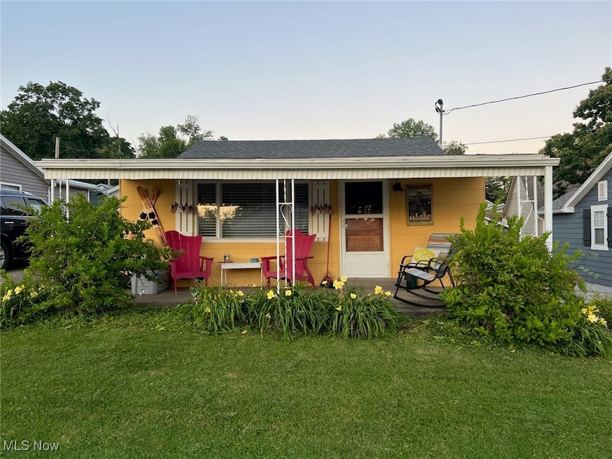 Sold $248,037