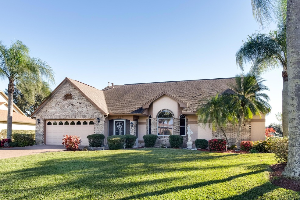 01-1220 Cypress Trace Dr