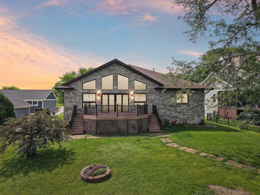Under Contract $1,030,000