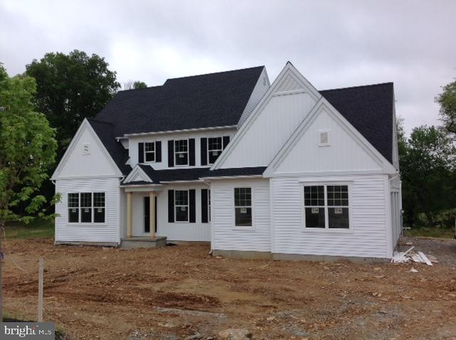 7 Albright Way unit 4, Quarryville, PA 17566 - photo 1