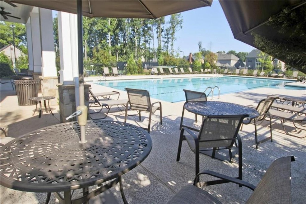 4050 Millbrook Ct, Suwanee, GA 30024 - photo 1