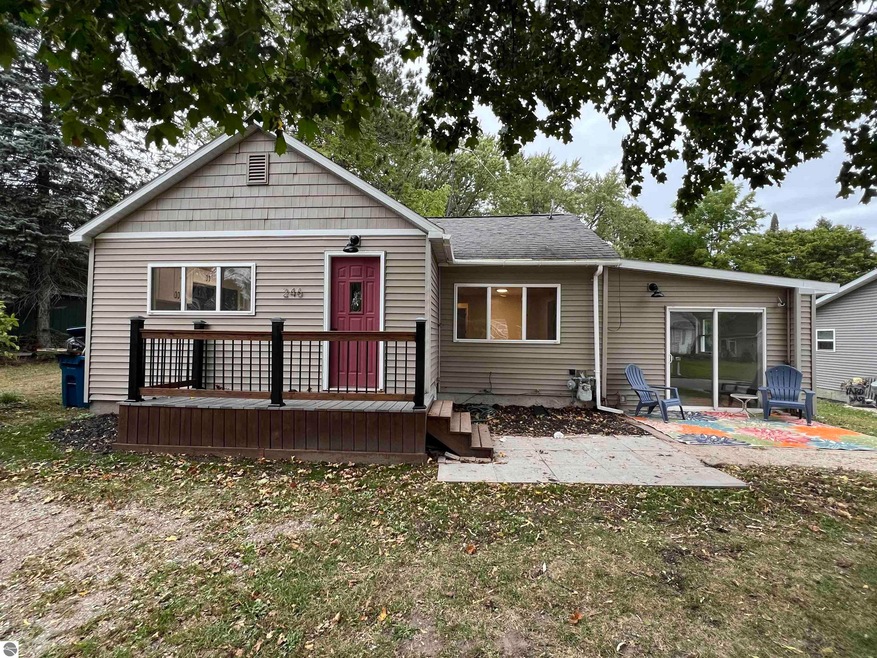 Sold $187,200