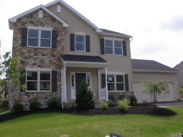 picture of similar house