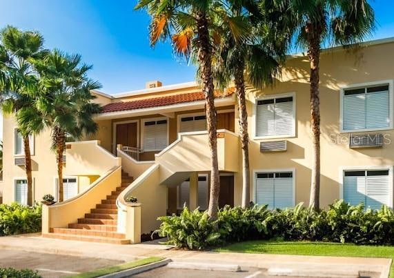 200 Harbour Dr unit 1, HuMacAo, PR 00791 - photo 1