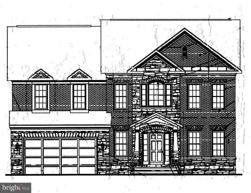 24421 Moon Glade Ct, Aldie, VA 20105 - photo 1