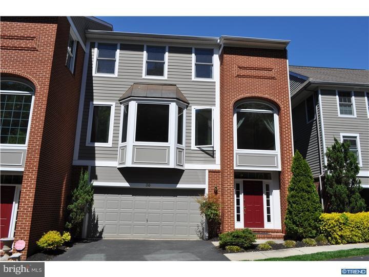 36 Millrace Ln, Rockland, DE 19732 - photo 1