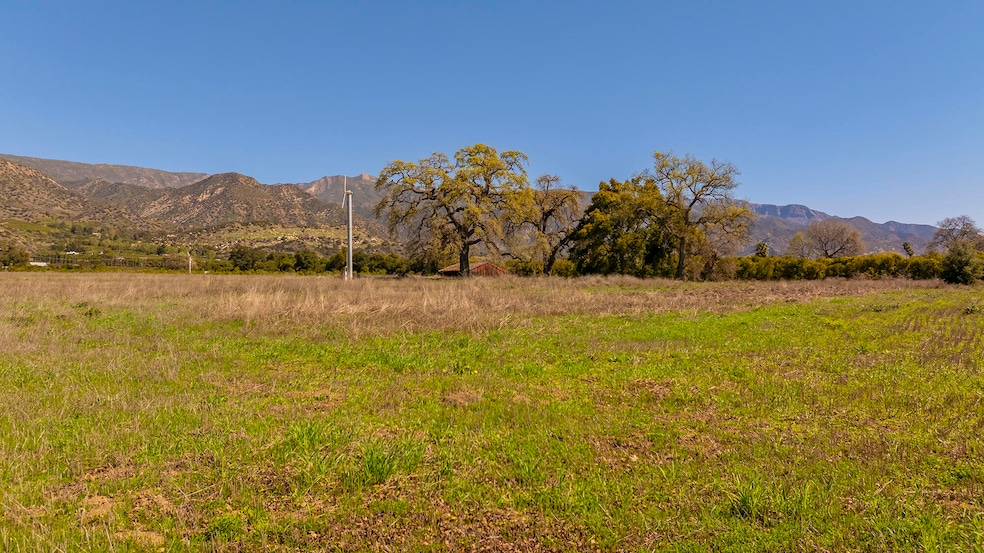 1201 Grand Ave, Ojai, CA 93023 - photo 1