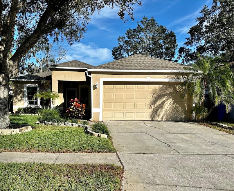 1108 Soaring Osprey Way, Valrico, FL 33594 - photo 1