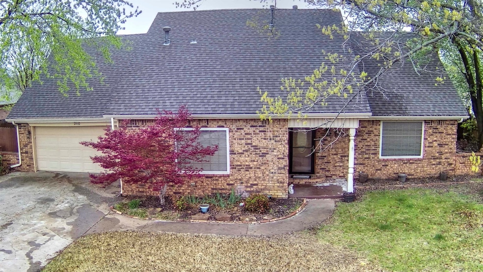 For Sale $284,900