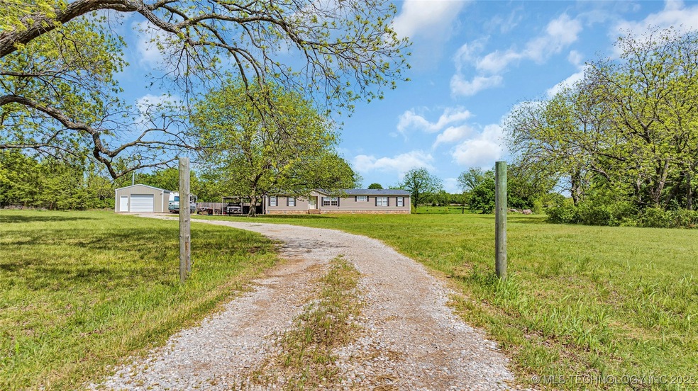 For Sale $298,900