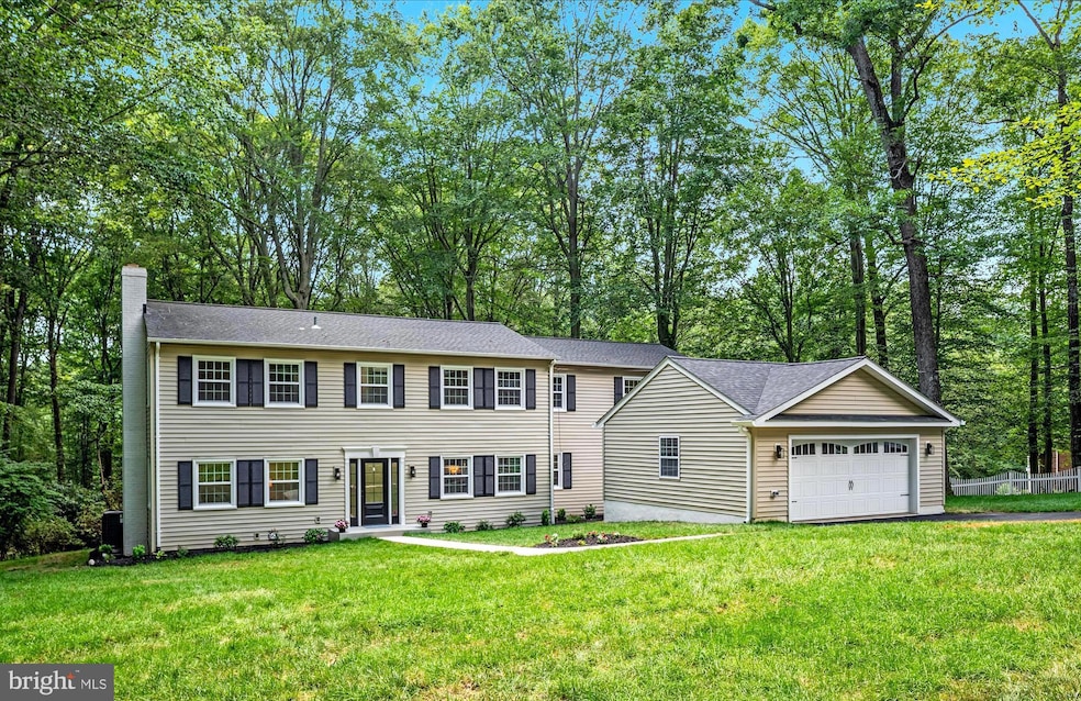 For Sale $1,295,000 • Co-Listing Agent