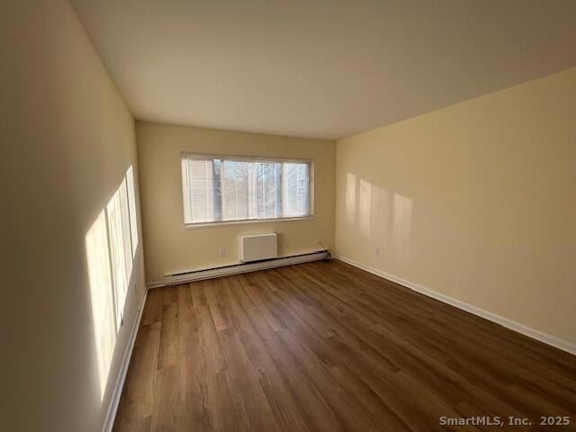 5 W Washington Ave unit 7, Stamford, CT 06902 - photo 1