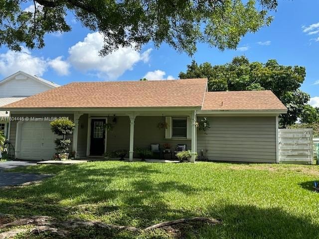 14283 SW 150th Terrace, Miami, FL 33186 - photo 1