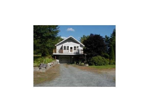 55 Gristmill Hill Rd, Canaan, NH 03741 - photo 1