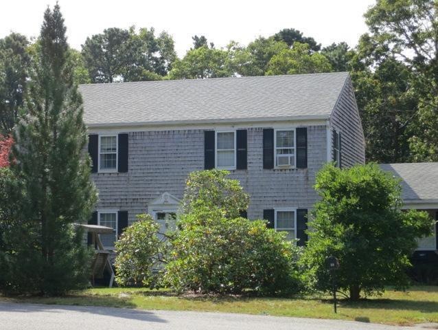 59 Henry f Loring Rd, Centerville, MA 02632 - photo 1