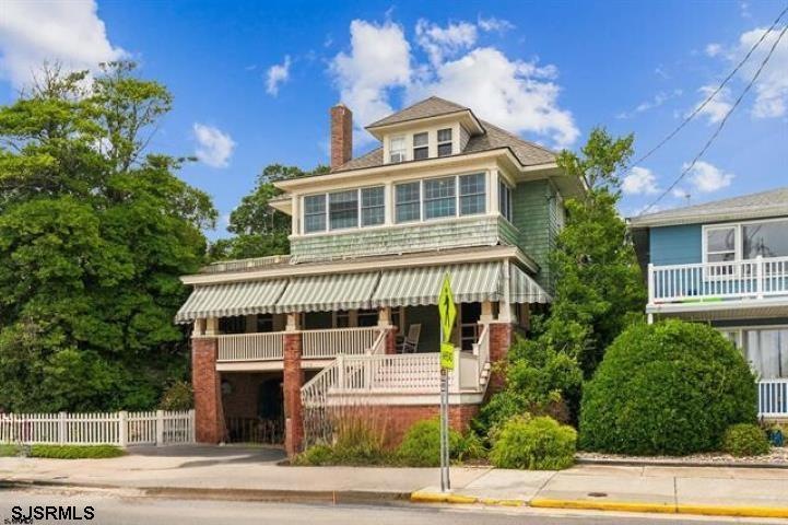Pending $2,775,000