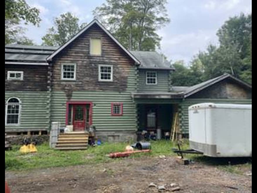 For Sale $219,000 • Co-Listing Agent