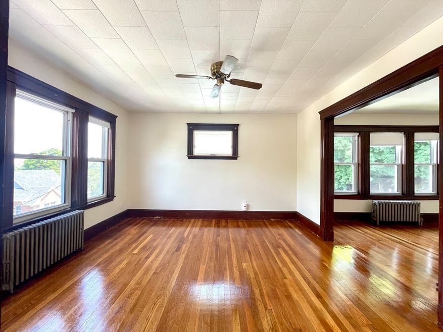 51 Langley Rd unit 53, Brighton, MA 02135 - photo 1