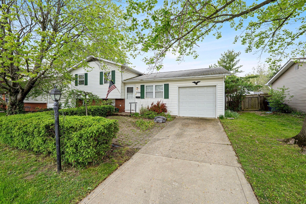 For Sale $285,000 • Co-Listing Agent