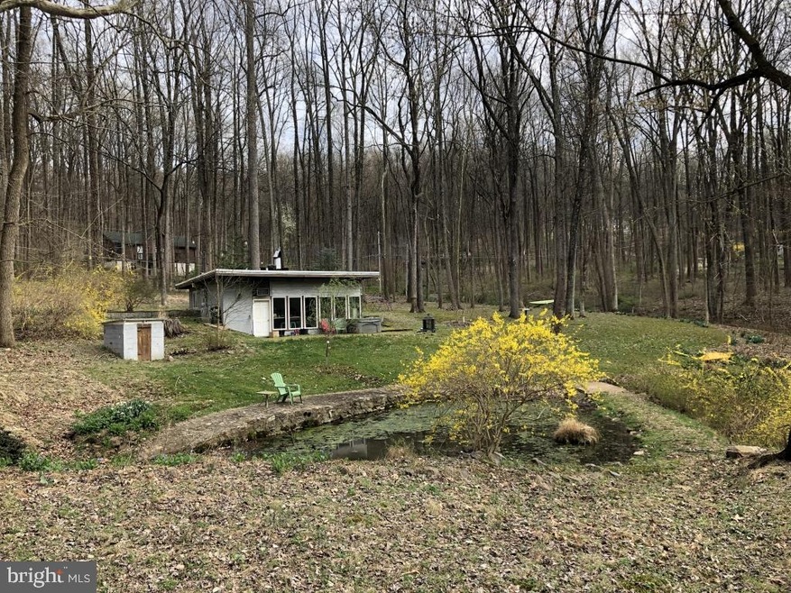 79 Featherbed Ln, Harpers Ferry, WV 25425 - photo 1