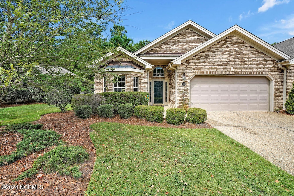 1120LillibridgeDrive-1