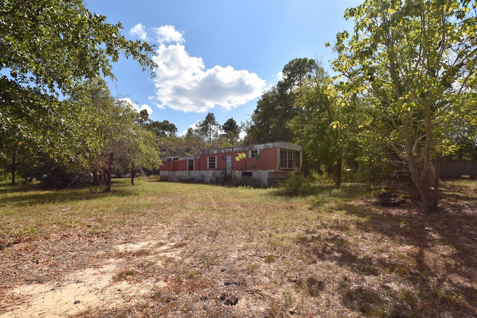 4648 Dove Way 01